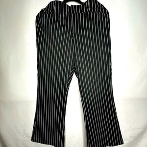 Studio by Torrid Pant